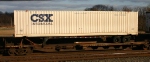 CSXU 986092